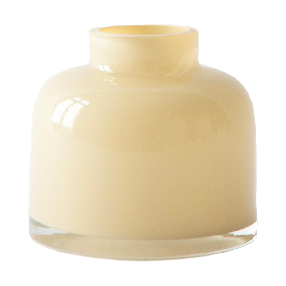 tell-me-more Florence Vase Small 20 cm