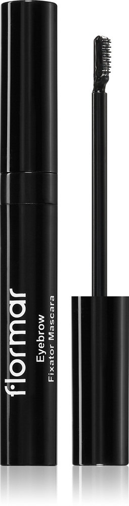flormar Back To School Mascara for the eyebrows