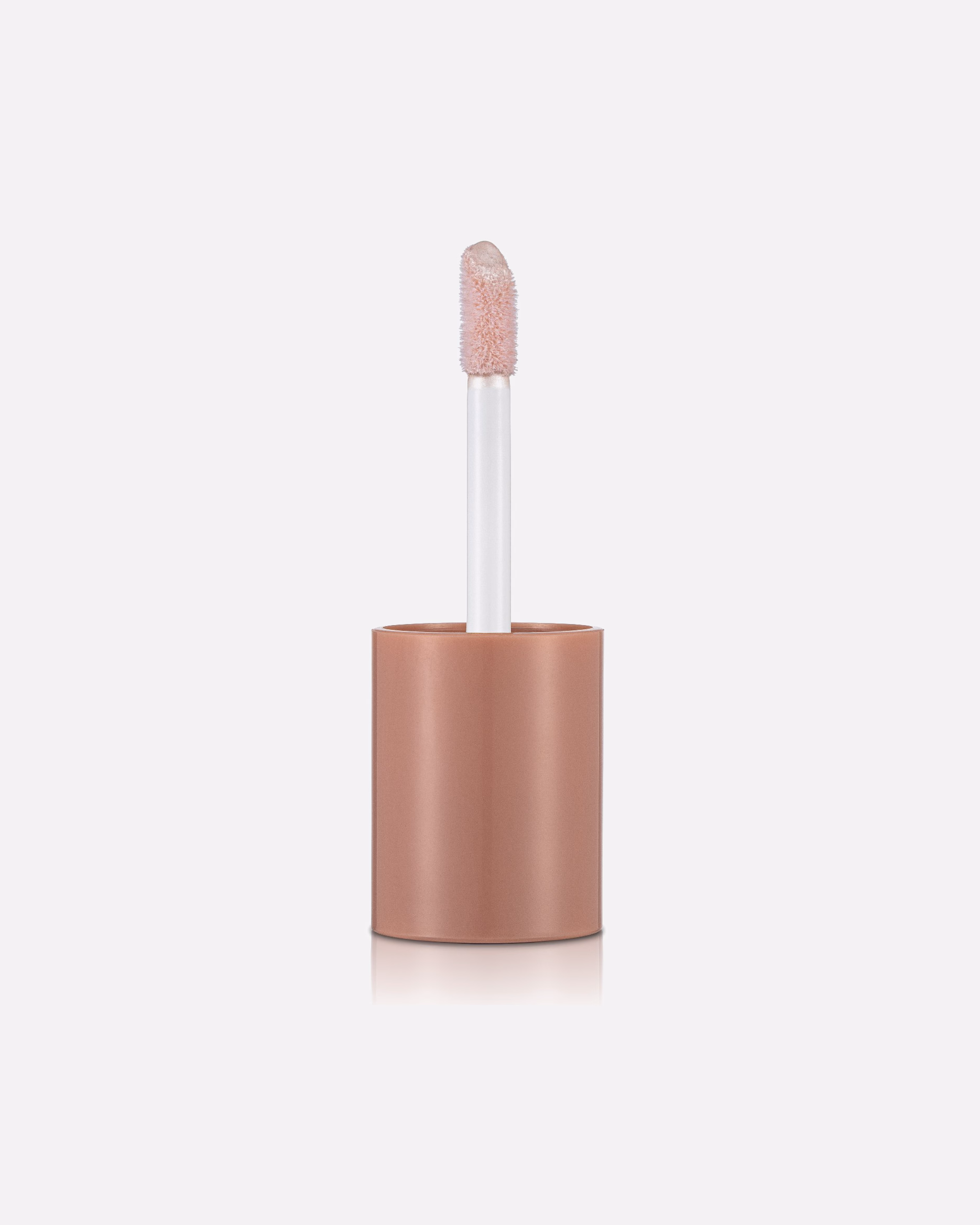 Flormar Blush Liquid Illum. Mood booster Nr.1 - Moon Glow