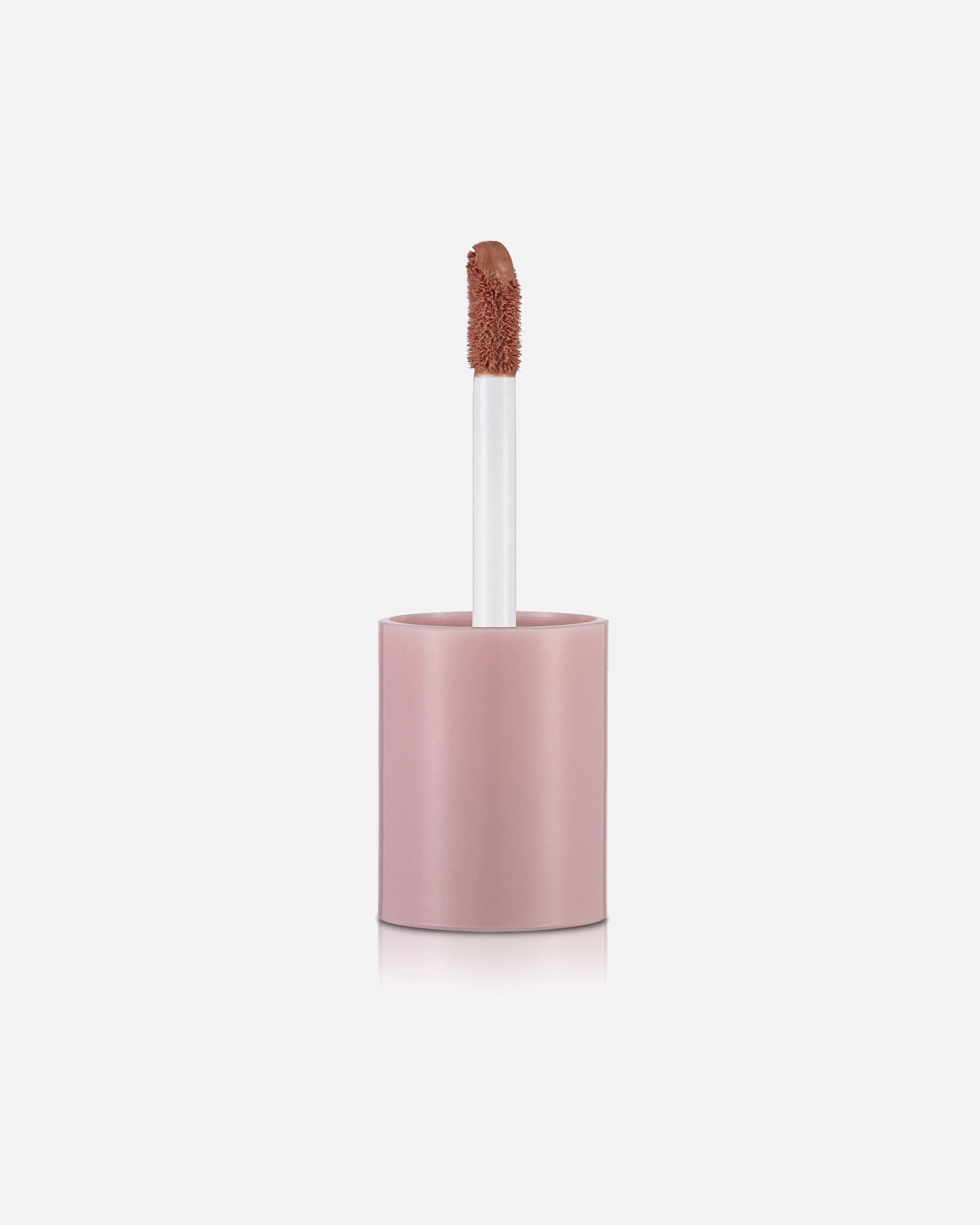 Flormar Blush Liquid Illum. Mood booster