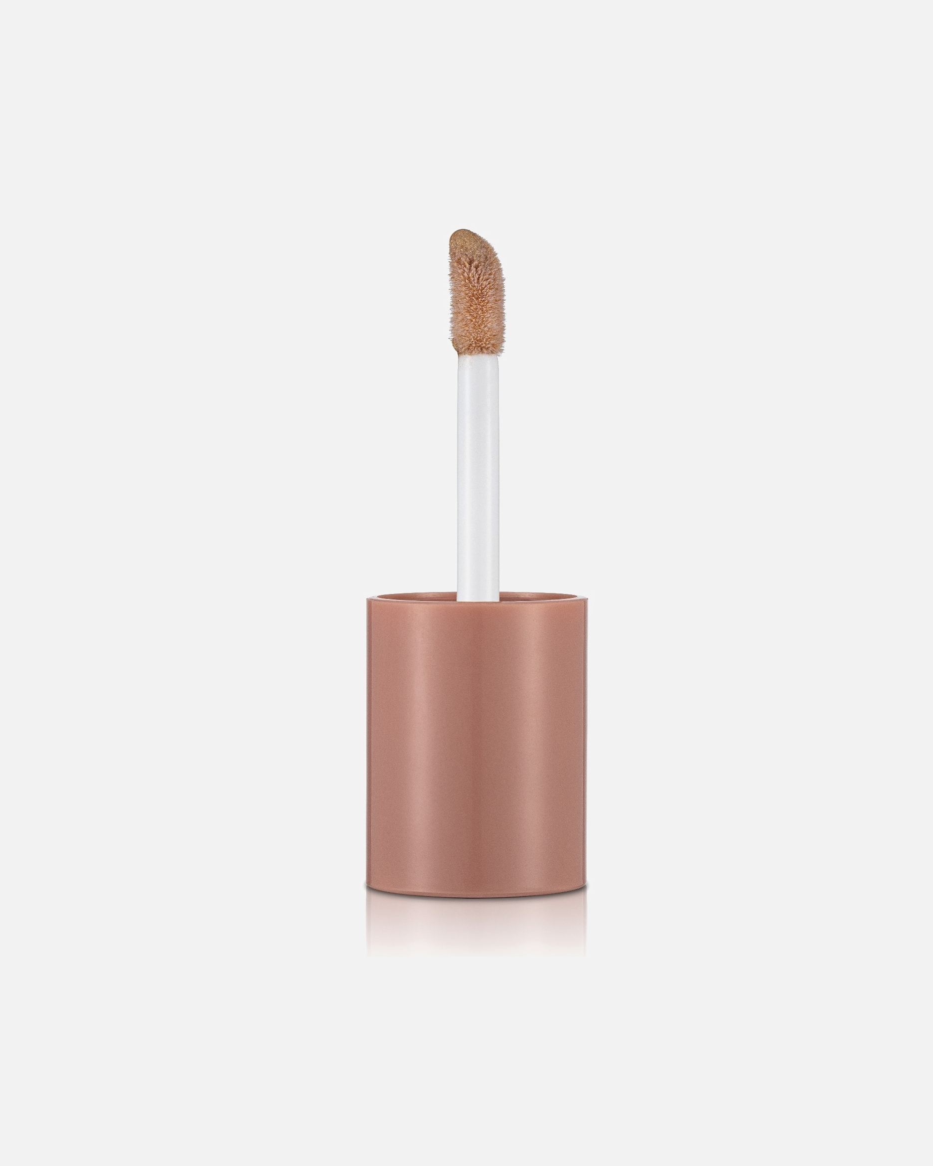 Flormar Blush MOOD BOOSTER LBL-001 FOLLOW YOUR HEART
