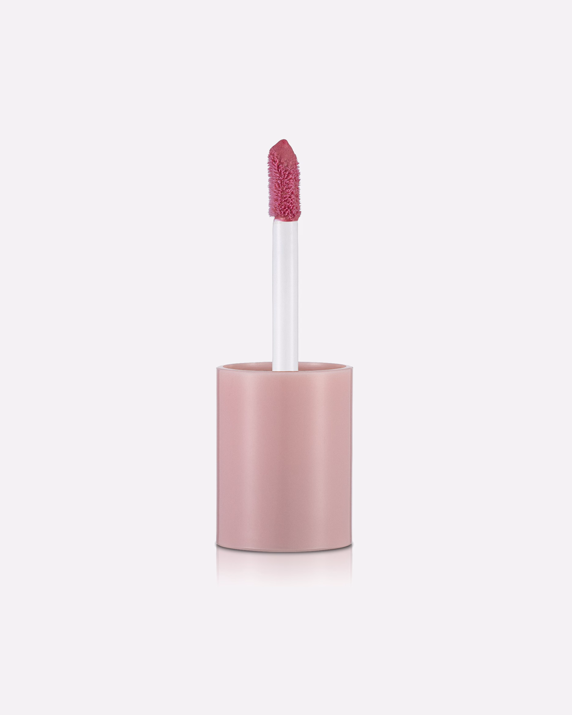 Flormar Blush MOOD BOOSTER LBL-002 IMMORTAL FLOWER 2 - IMMORTAL FLOWER