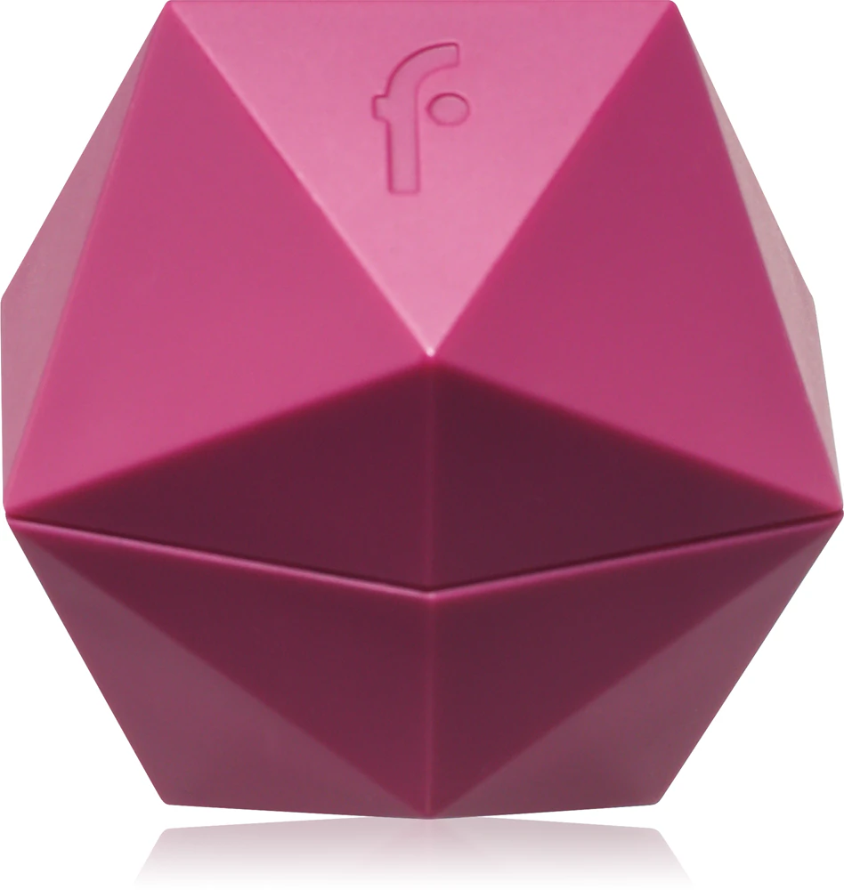 flormar Care4Lips moisturizing lip balm SPF 15