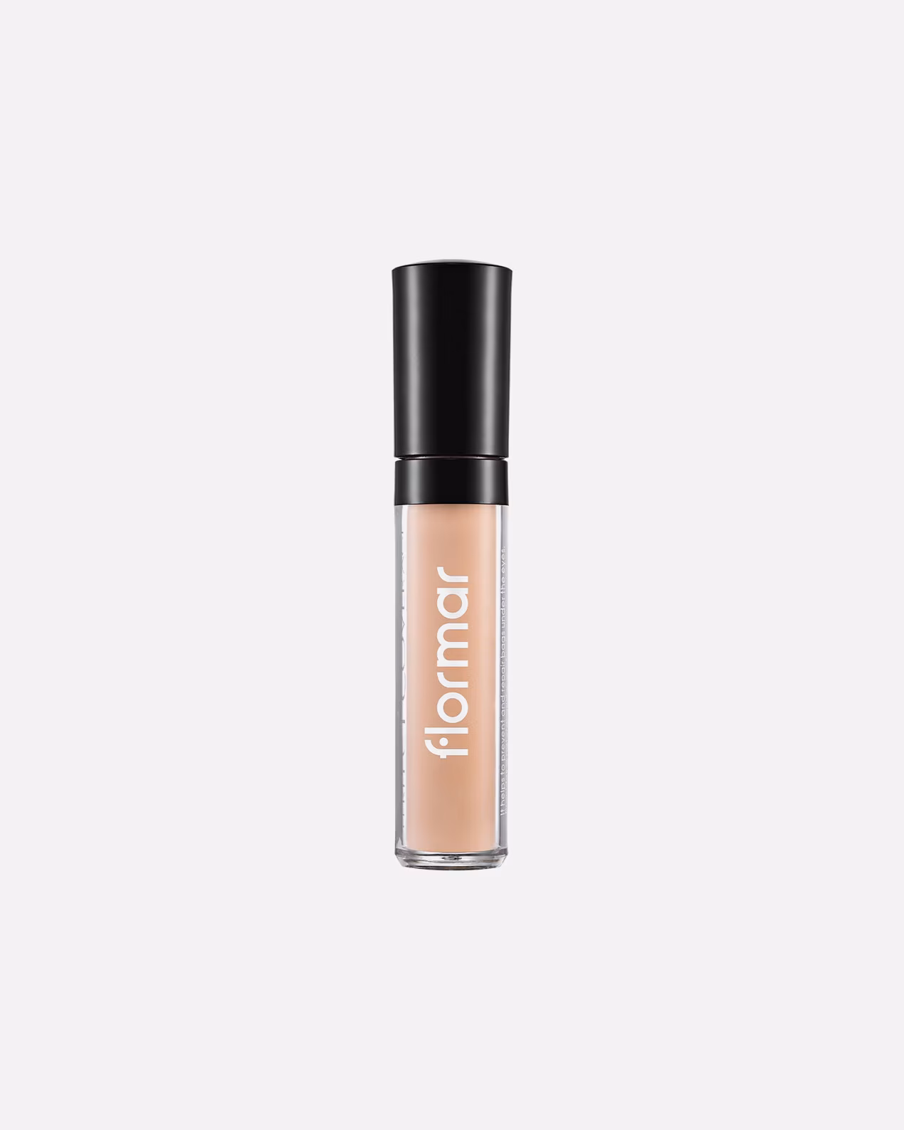 Flormar Concealer Perfect Coverage Nr. 02 -  Ivory