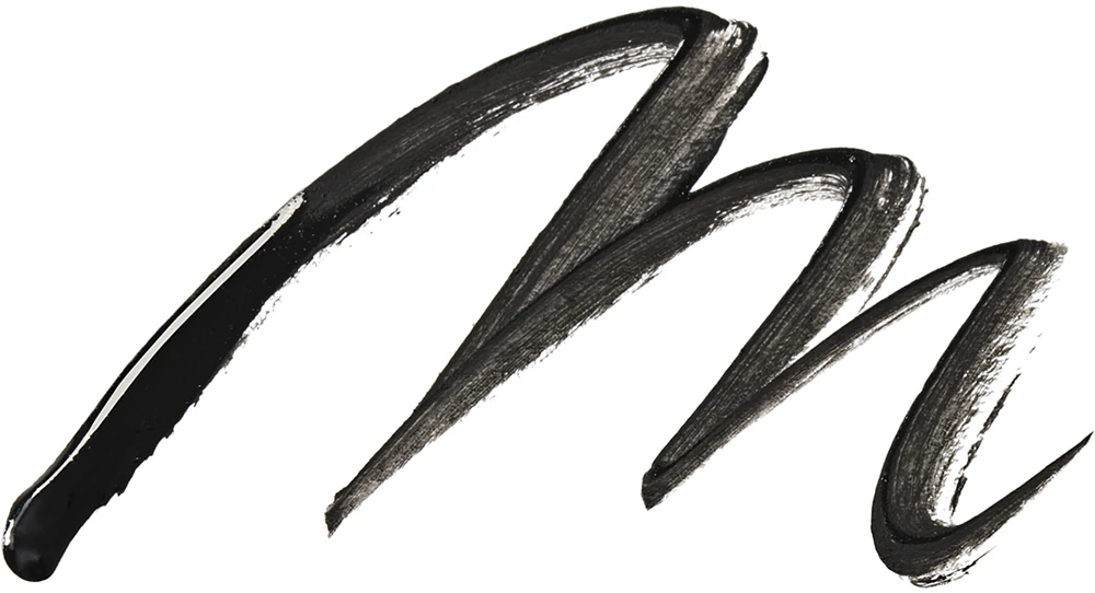 flormar Dipliner permanent liquid eyeliner
