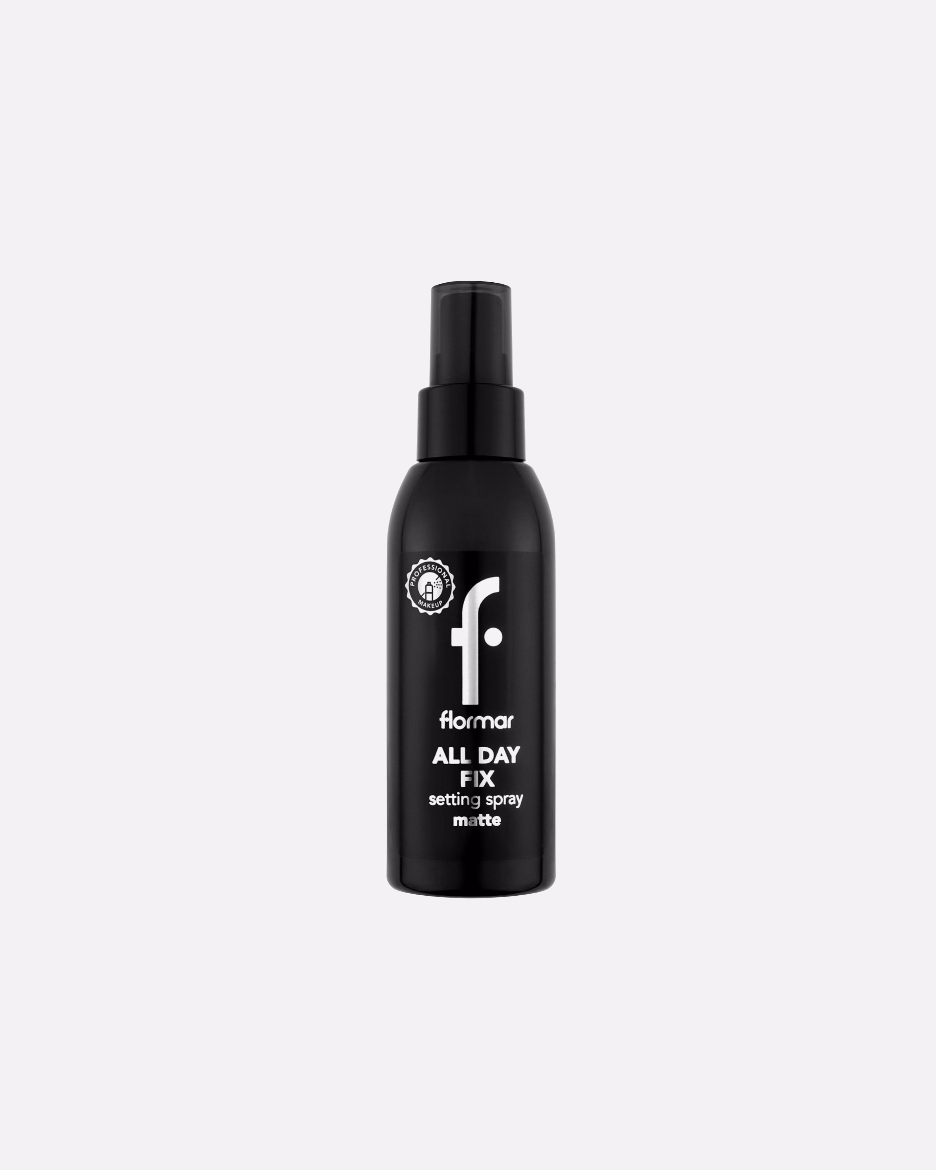 Flormar fixing spray All Dax Fix Matte