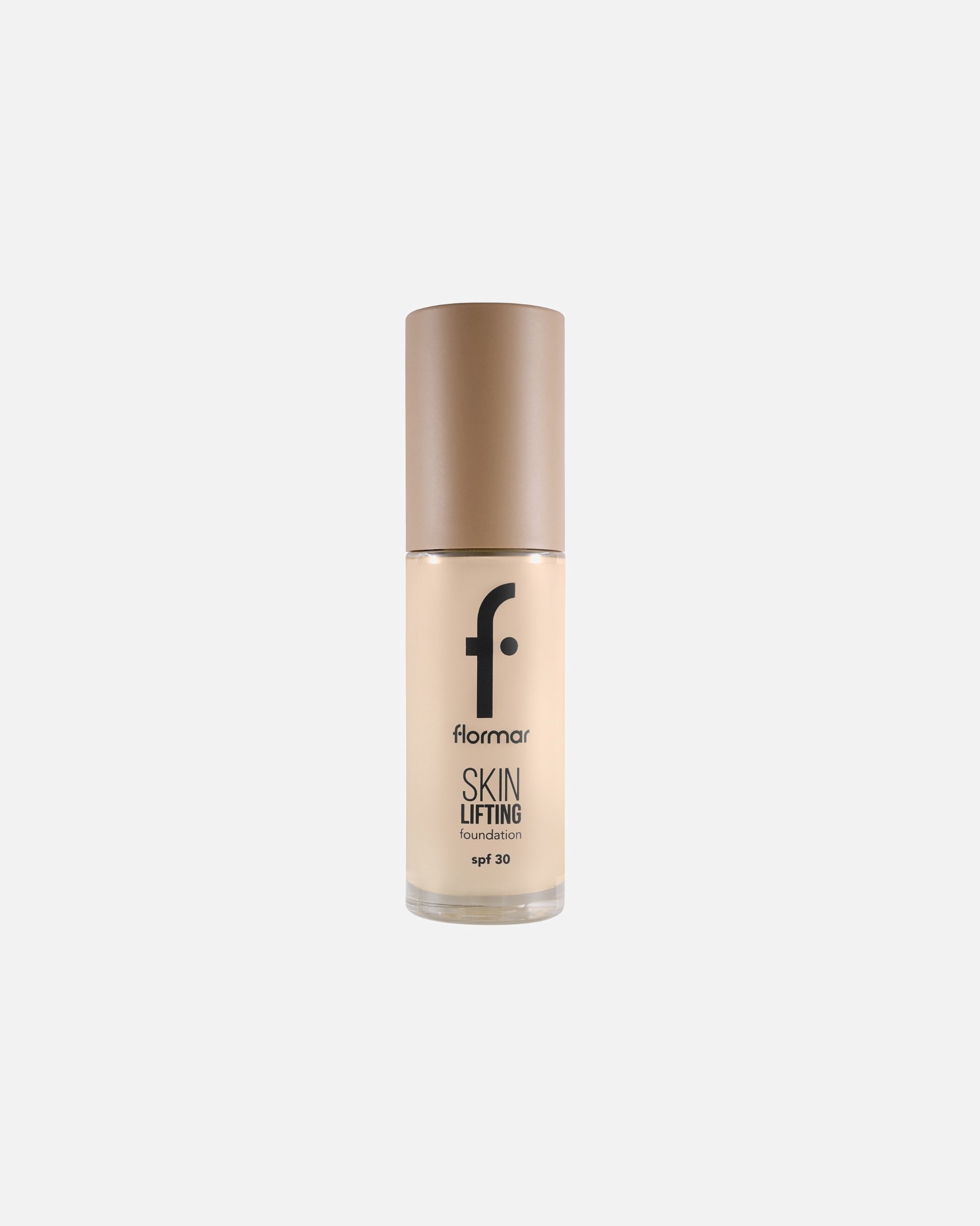 Flormar Foundation Skin Lifting