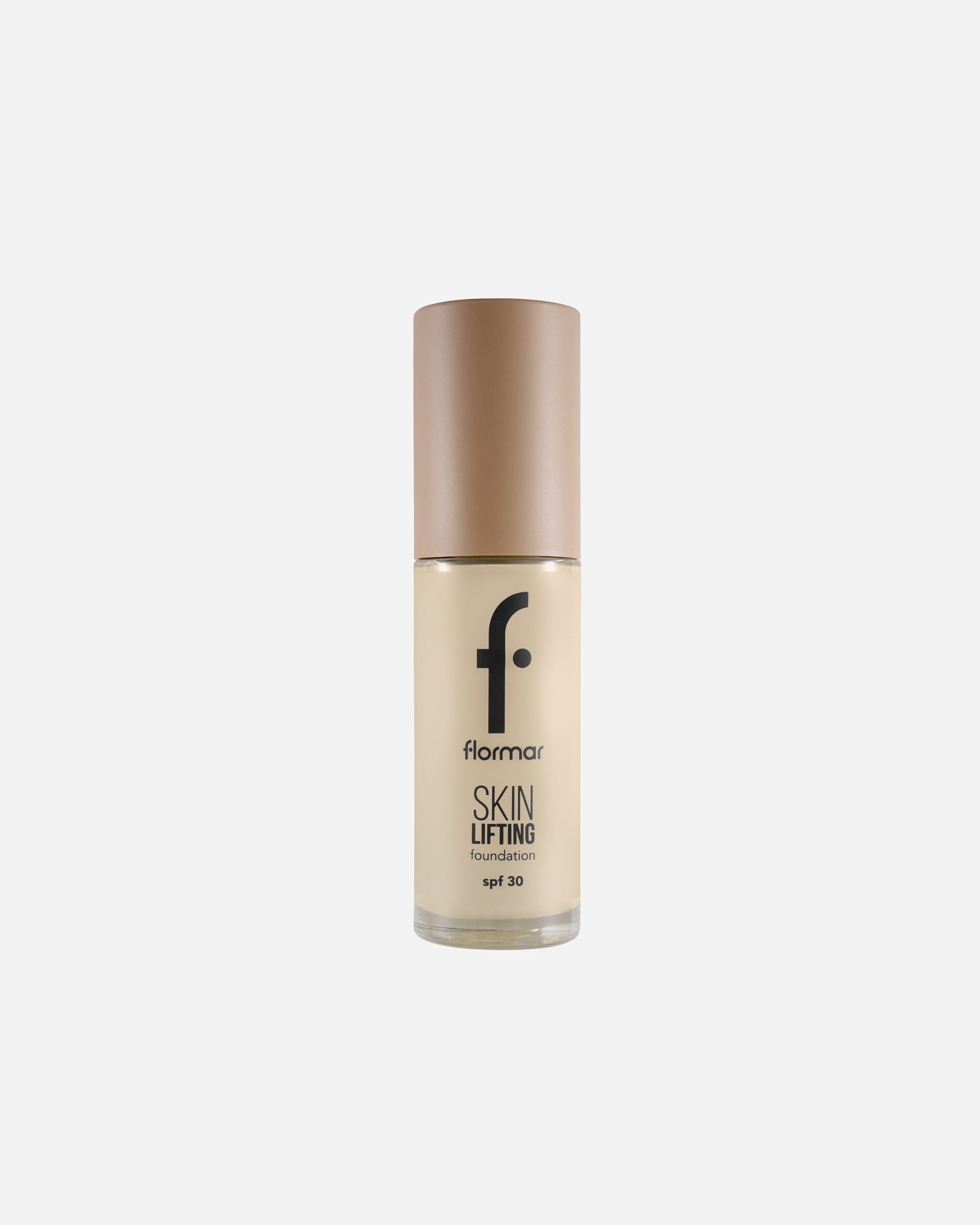 Flormar Foundation Skin Lifting