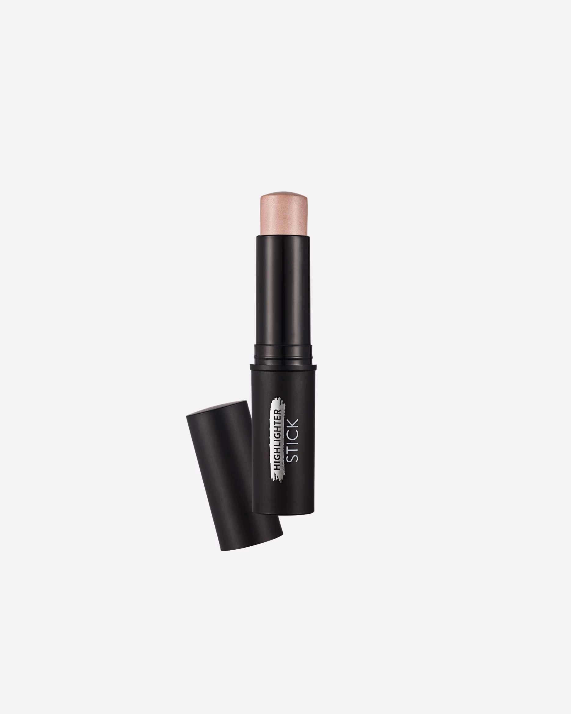 Flormar Highlighter HIGHLIGHTER STICK HST-02 MEDIUM ROSE 2 - MEDIUM ROSE