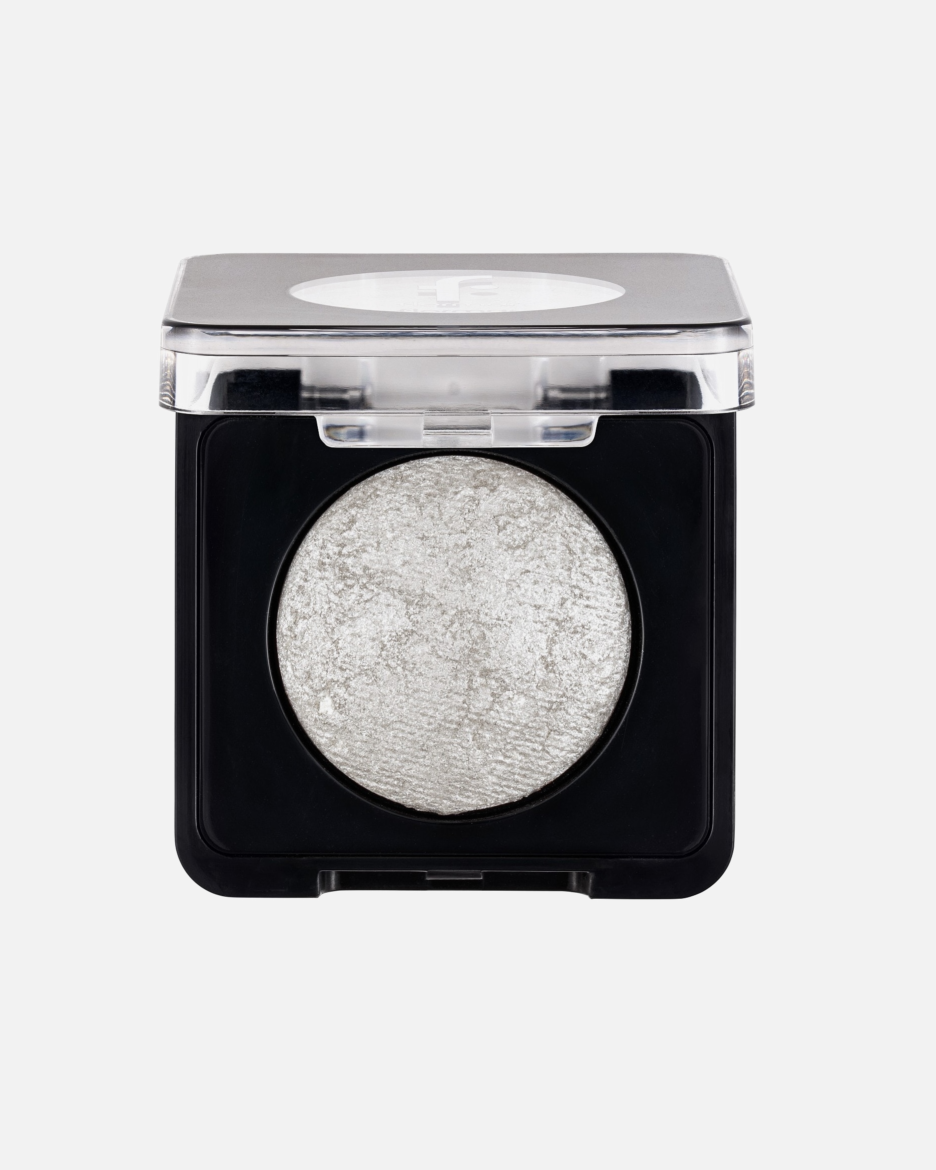 Flormar eyeshadow BAKED EYESHADOW BES-006 GOLDEN EYES