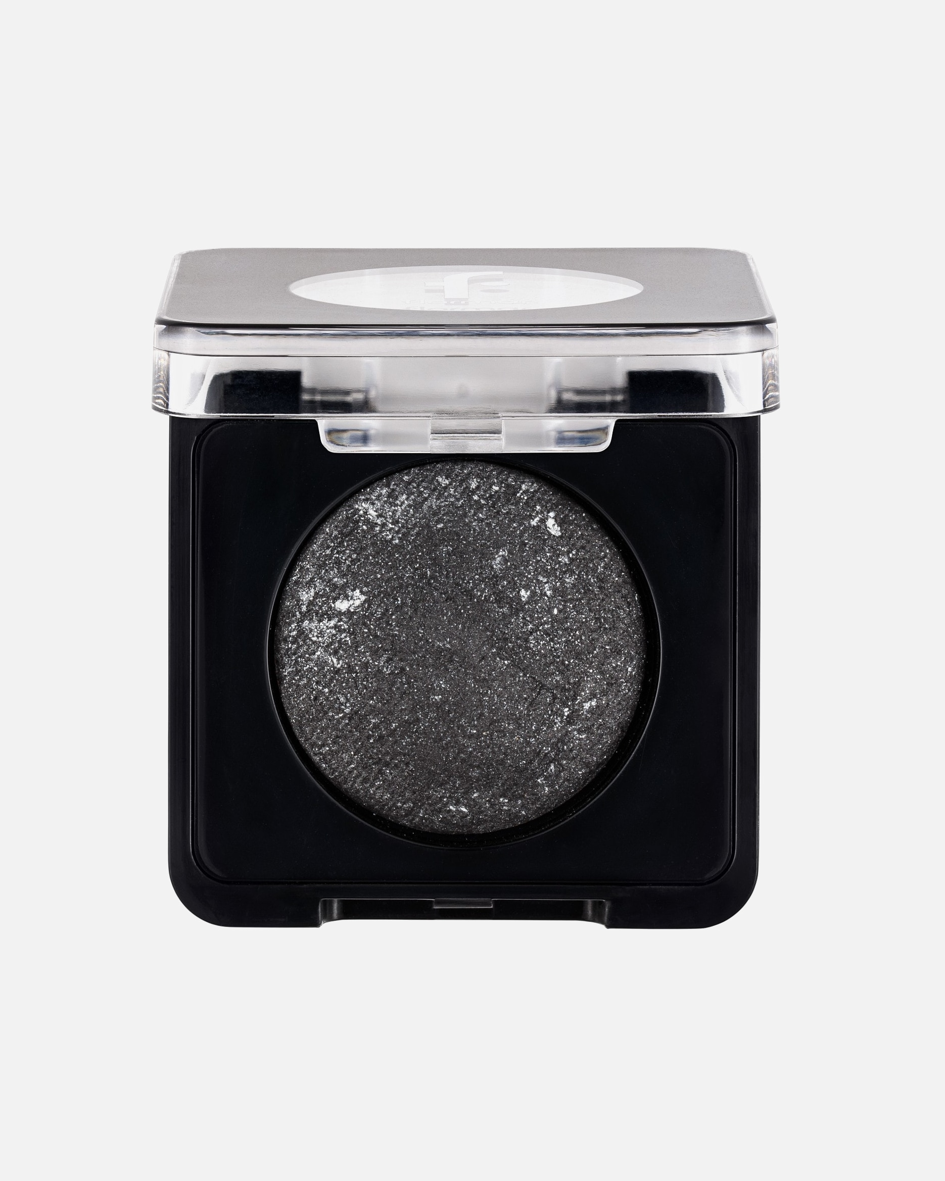 Flormar eyeshadow BAKED EYESHADOW BES-006 GOLDEN EYES