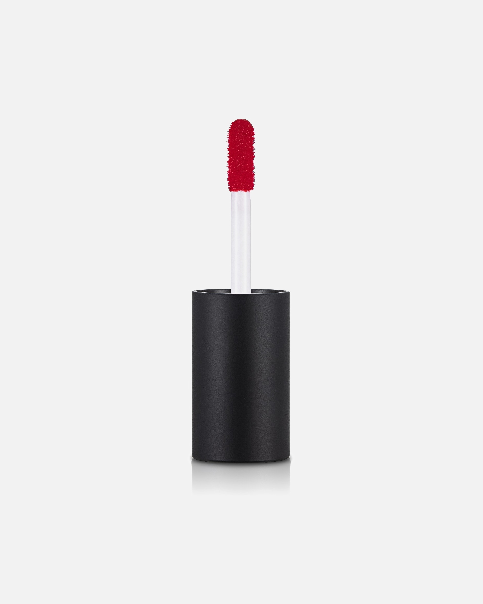 Flormar lip color WATER LIP STAIN LST-003 GIRL GANG