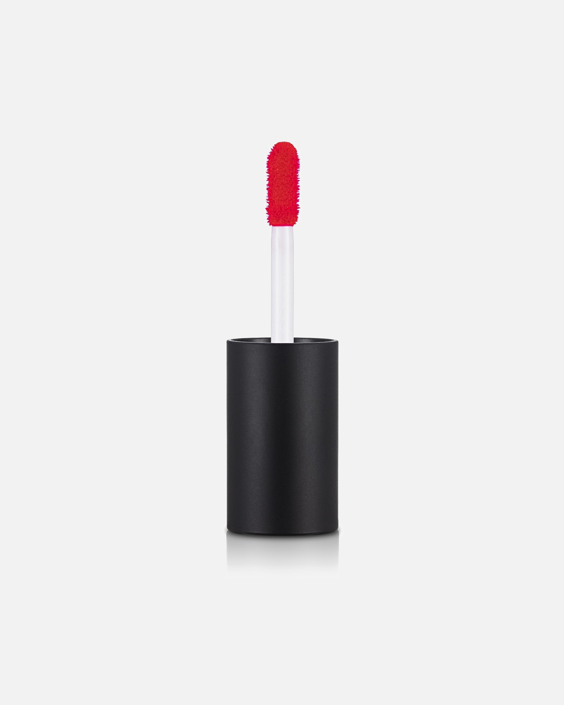 Flormar lip color WATER LIP STAIN LST-003 GIRL GANG