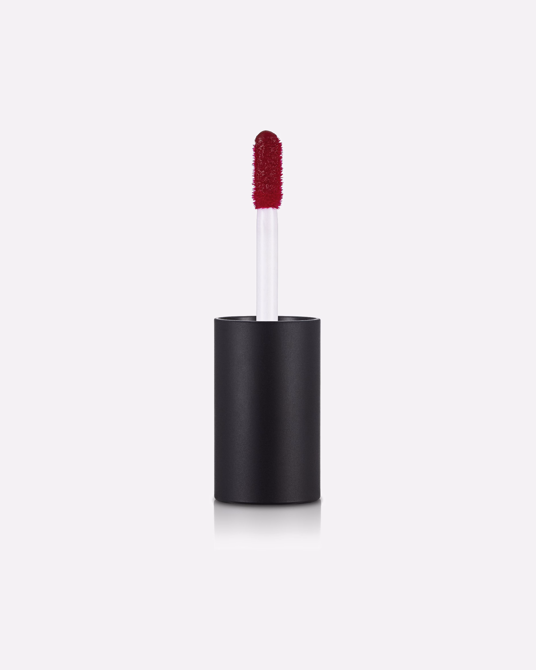 Flormar Lippenfarbe WATER LIP STAIN LST-003 GIRL GANG 3 - GIRL GANG