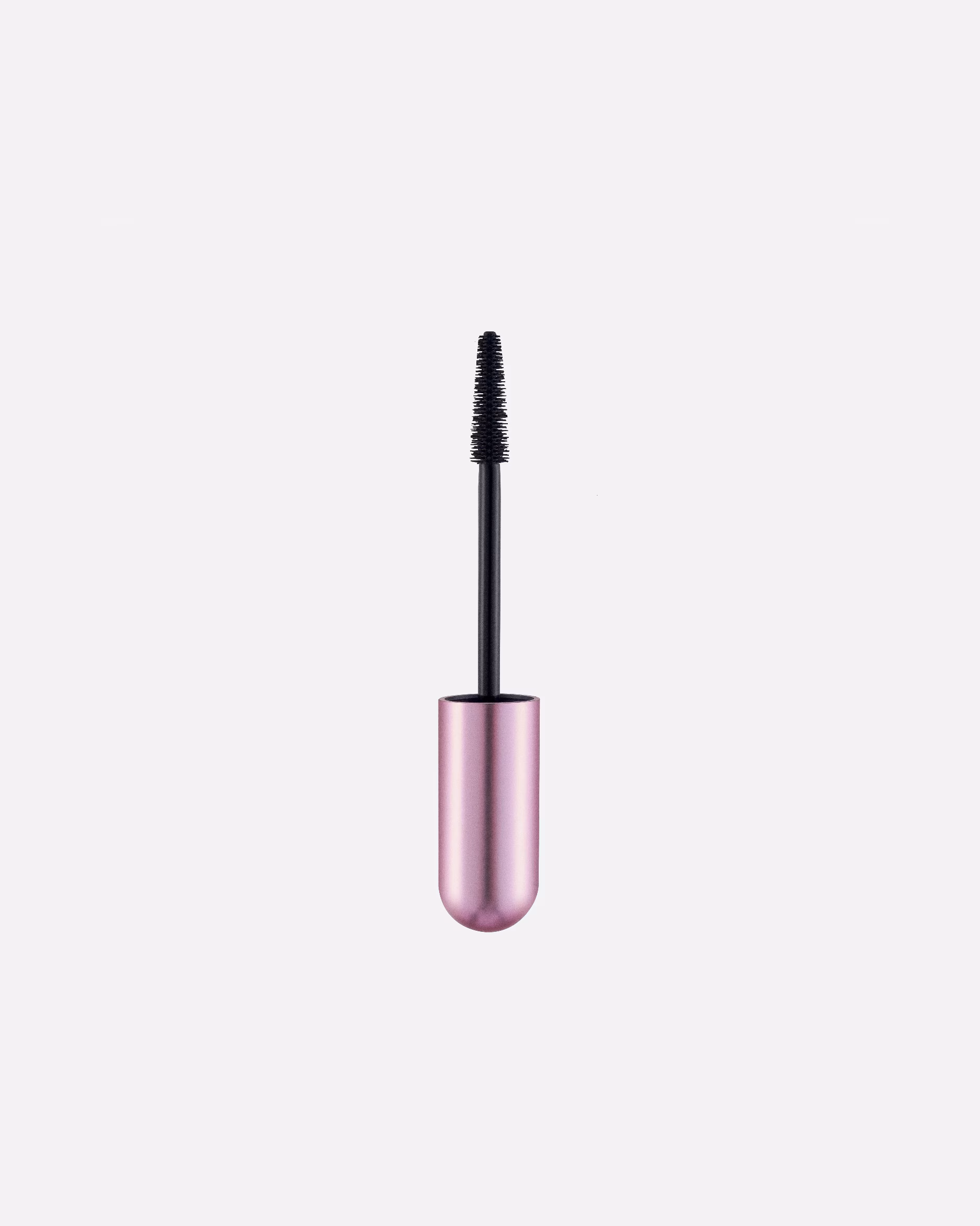Flormar Mascara Longer than Ever 1
