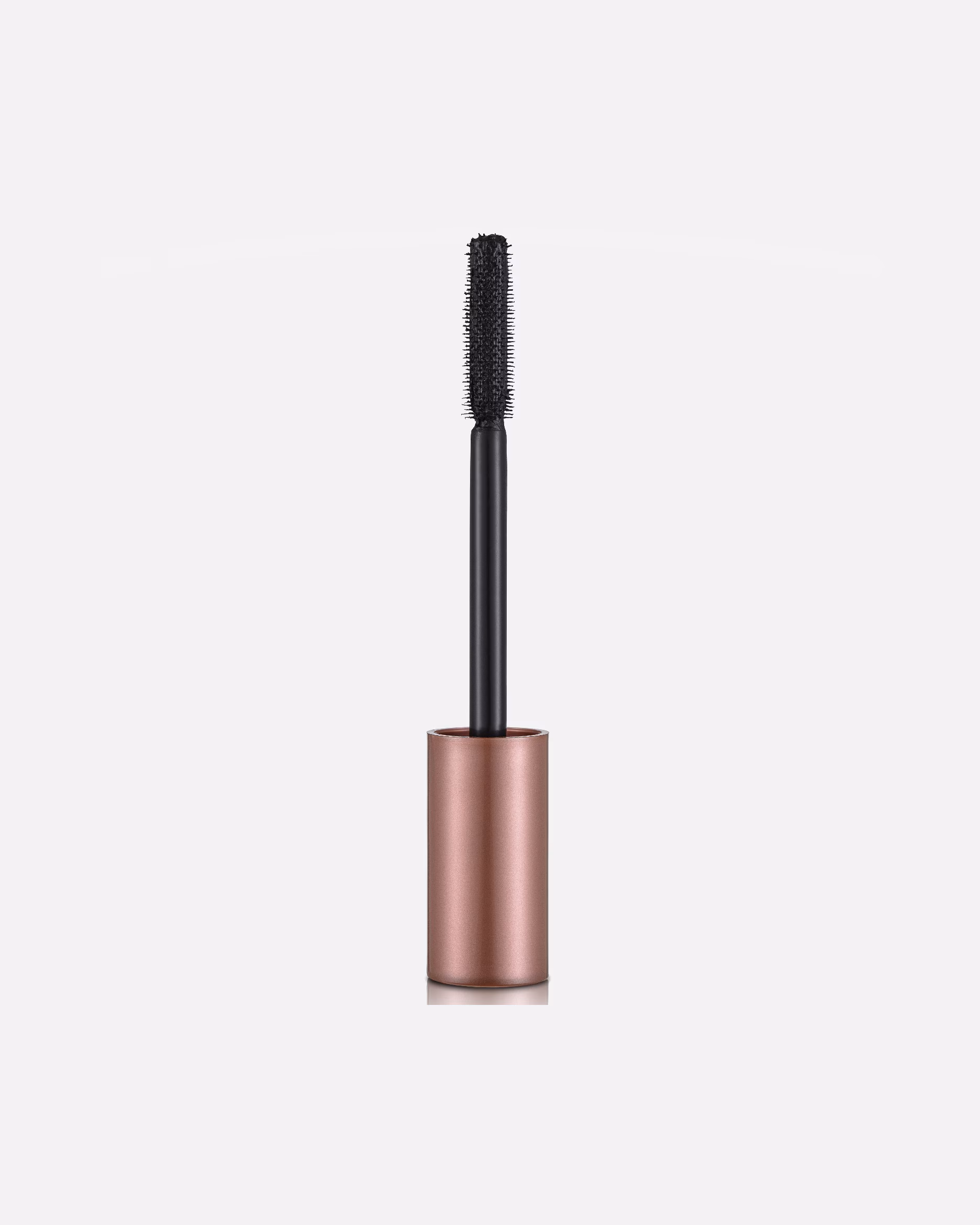Flormar Mascara Open Up 1 - BLACK