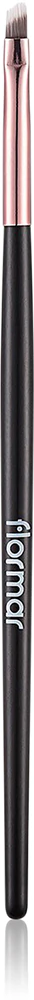 flormar Nail Art Styling Brush Brush for nail design