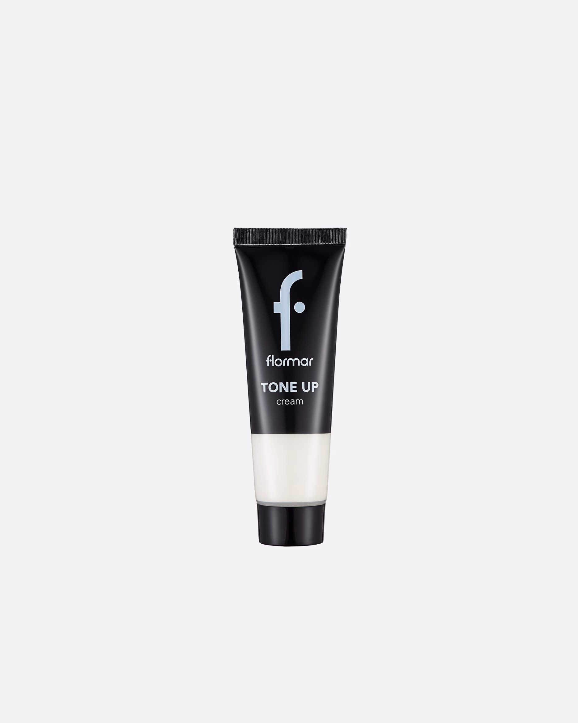Flormar Primer Tone Up ONE UP CREAM