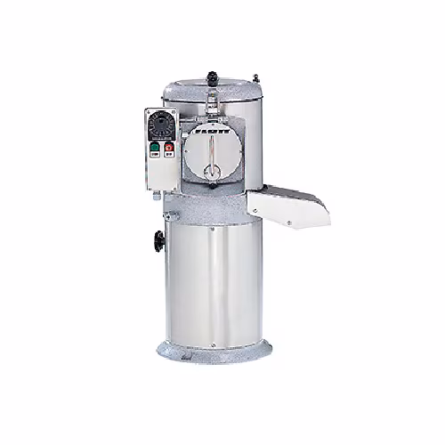 Flott ZS3 Onion peeling machine Garlic peeling machine Peeling machine