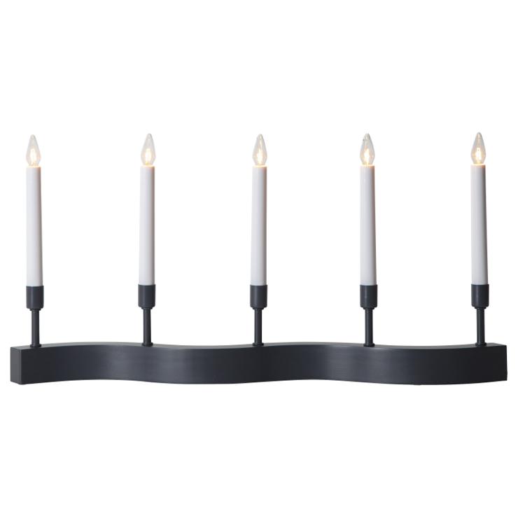 star-trading Flow Advent Candlestick