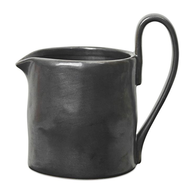 Ferm Living Flow milk jug 30 cl