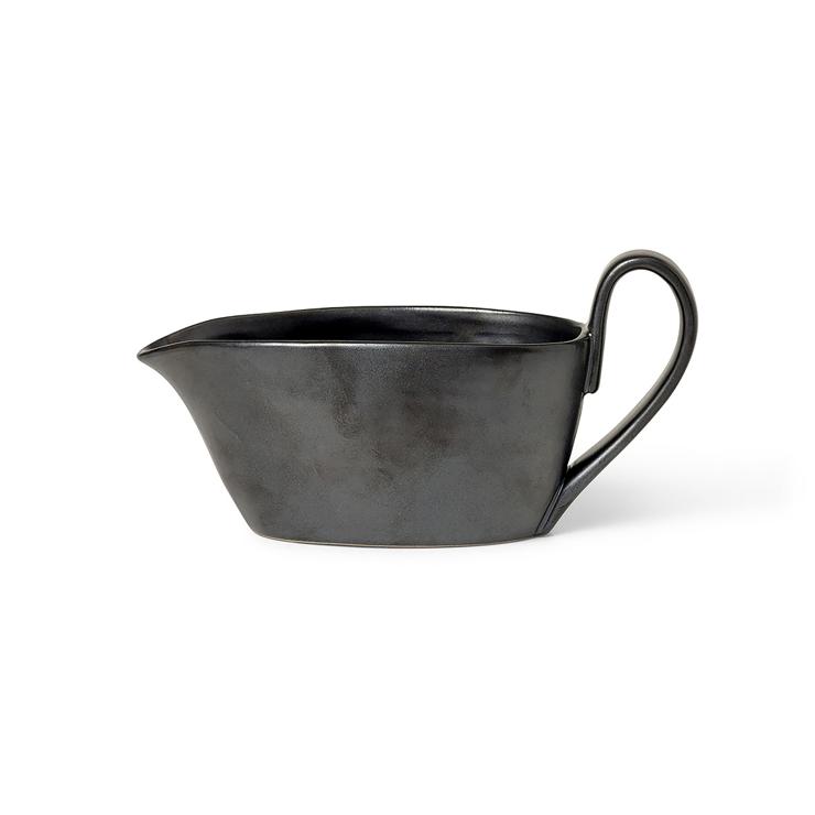 Ferm Living Flow sauce queues 30Cl