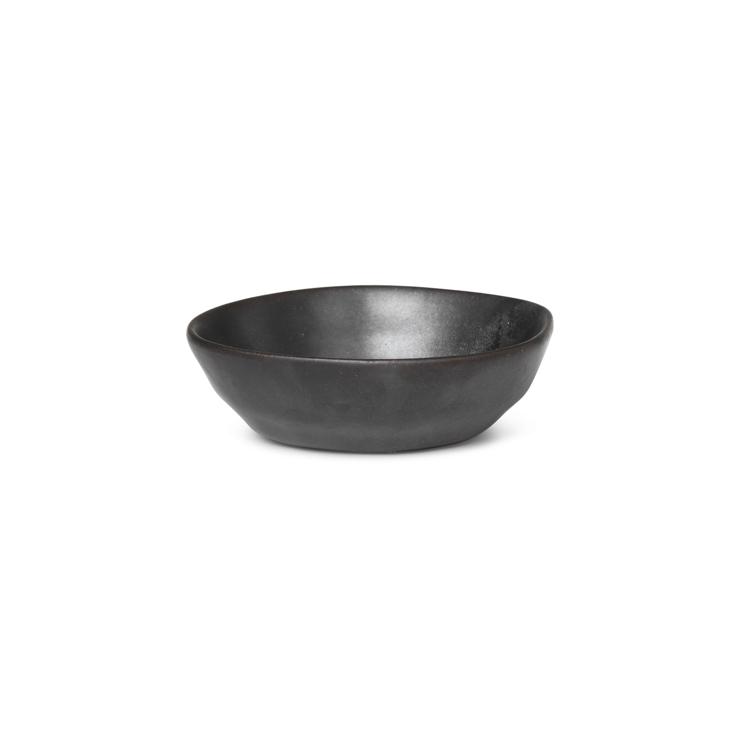 Ferm Living Flow Cup 9Cm
