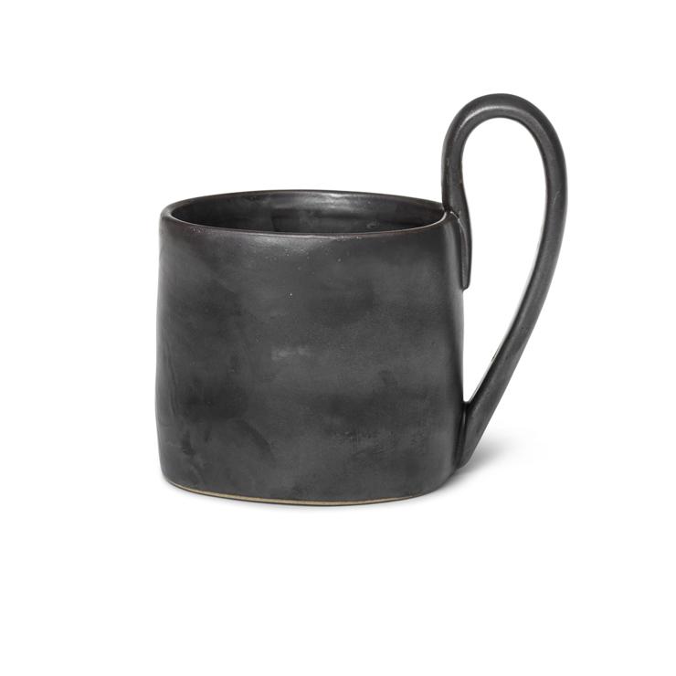 Ferm Living Flow Cup 36Cl