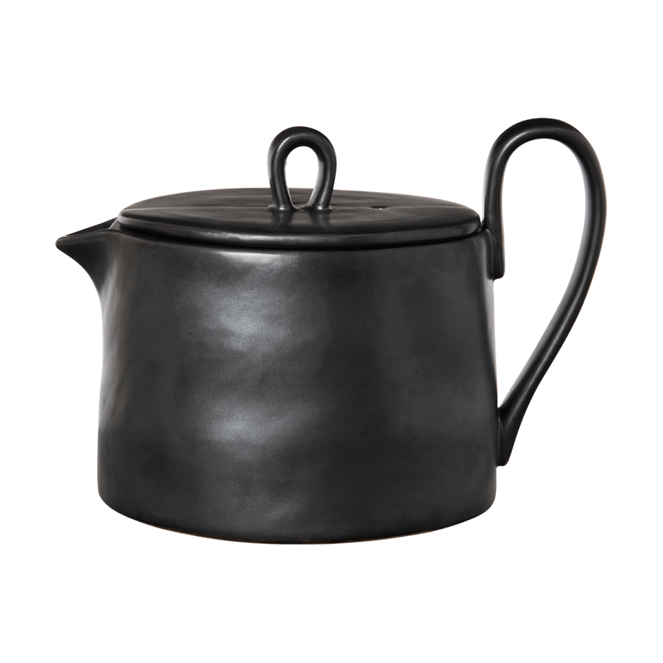 Ferm Living Flow Teapot 1.5 L