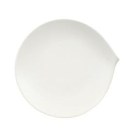 Villeroy & Boch Flow Plates