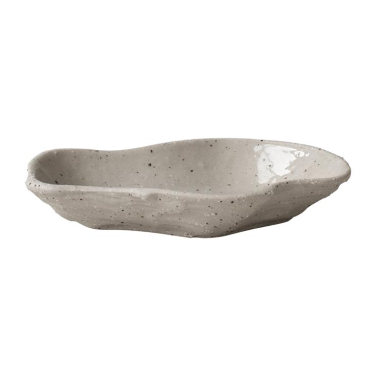 dbkd Flow Teller Small 9 x 14cm