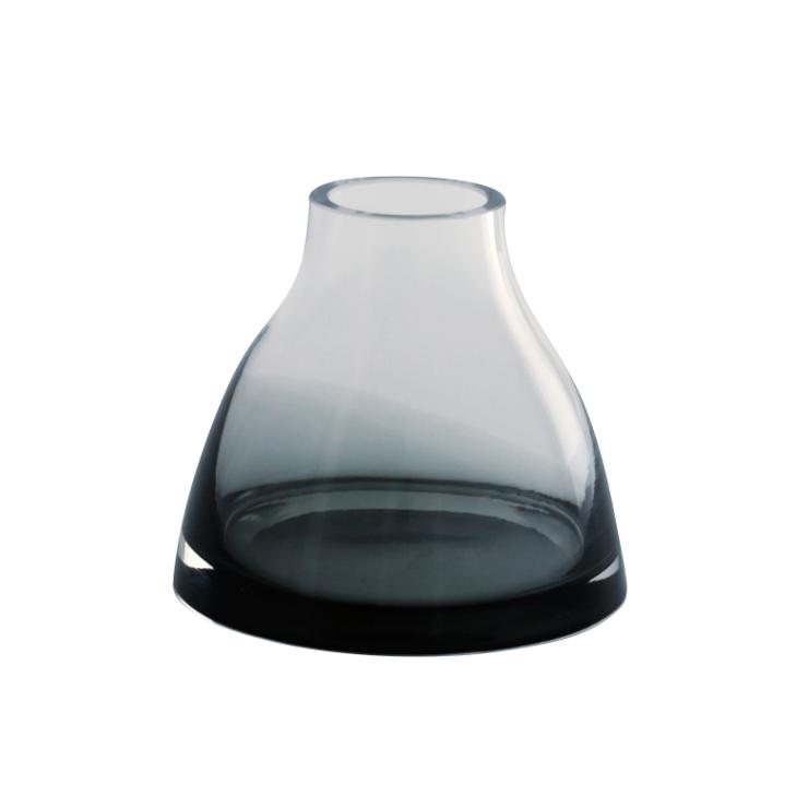 ro-collection Flower Vase No. 1