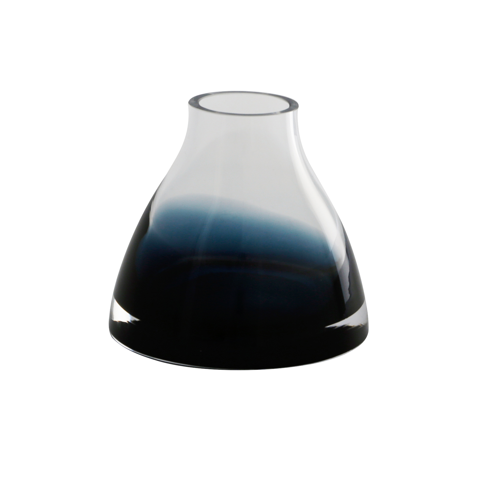 ro-collection Flower Vase No. 1