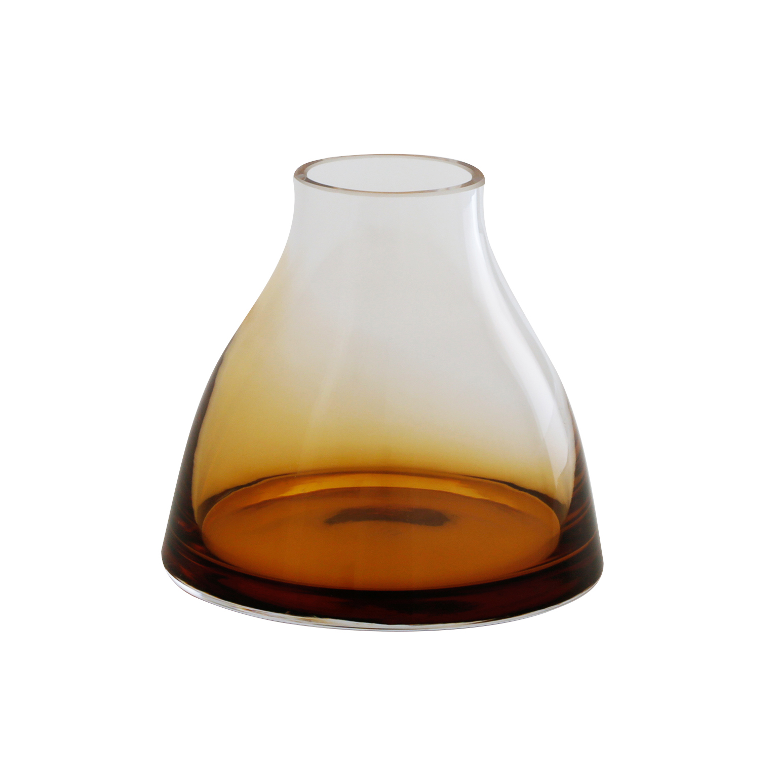 ro-collection Flower Vase No. 1