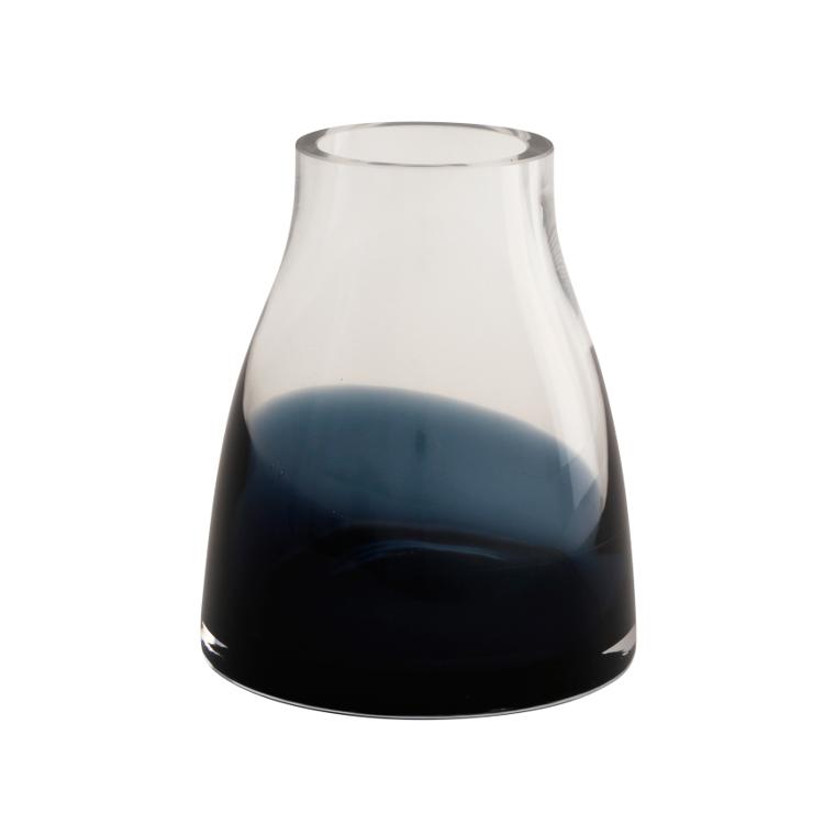 ro-collection Flower Vase No. 2