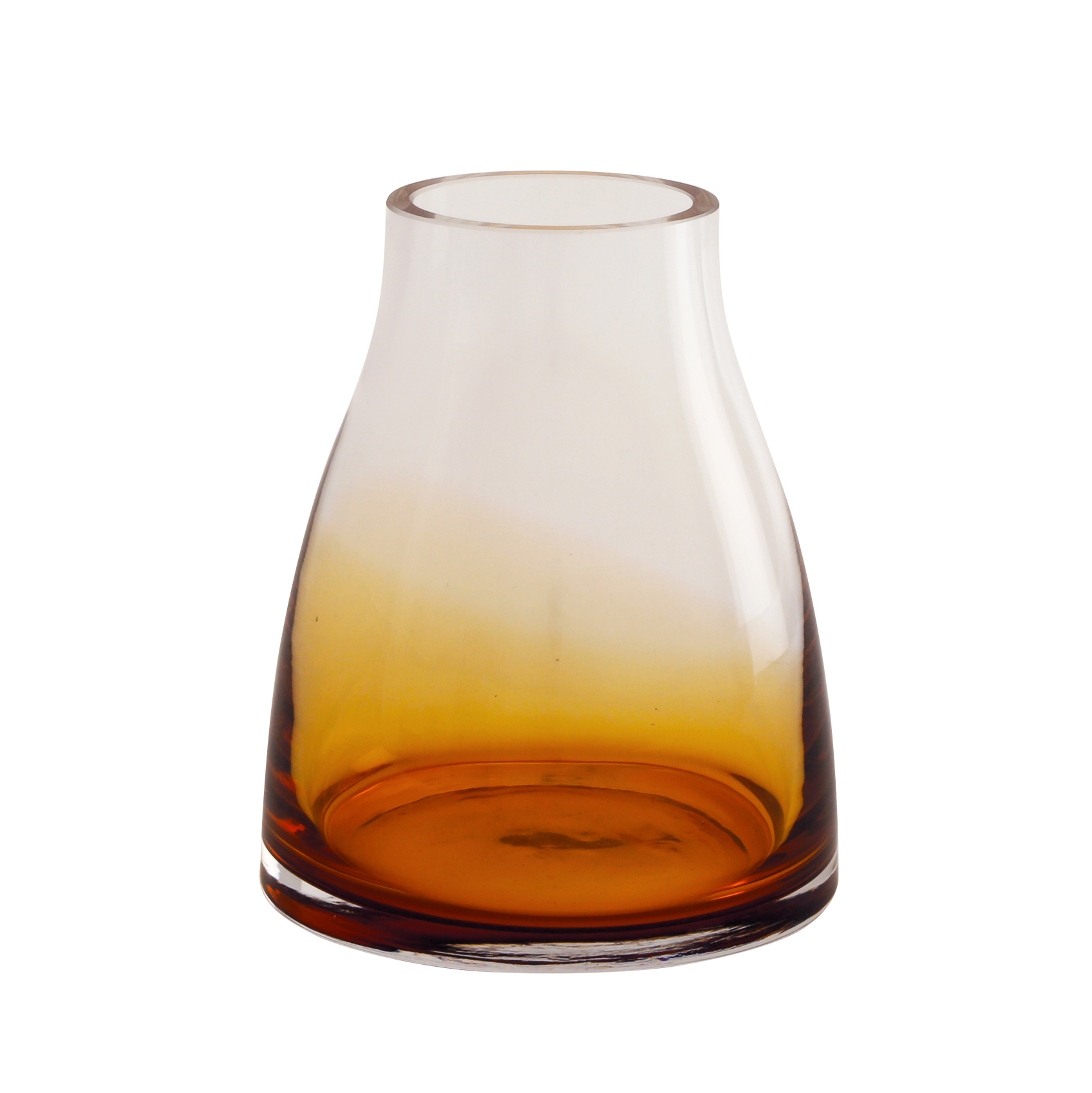 ro-collection Flower Vase No. 2