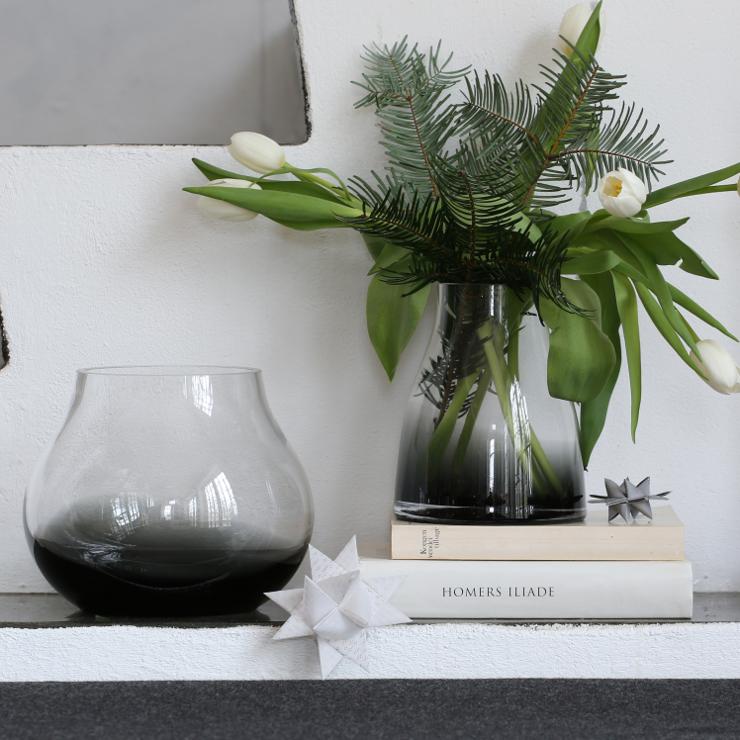 ro-collection Flower Vase No. 2