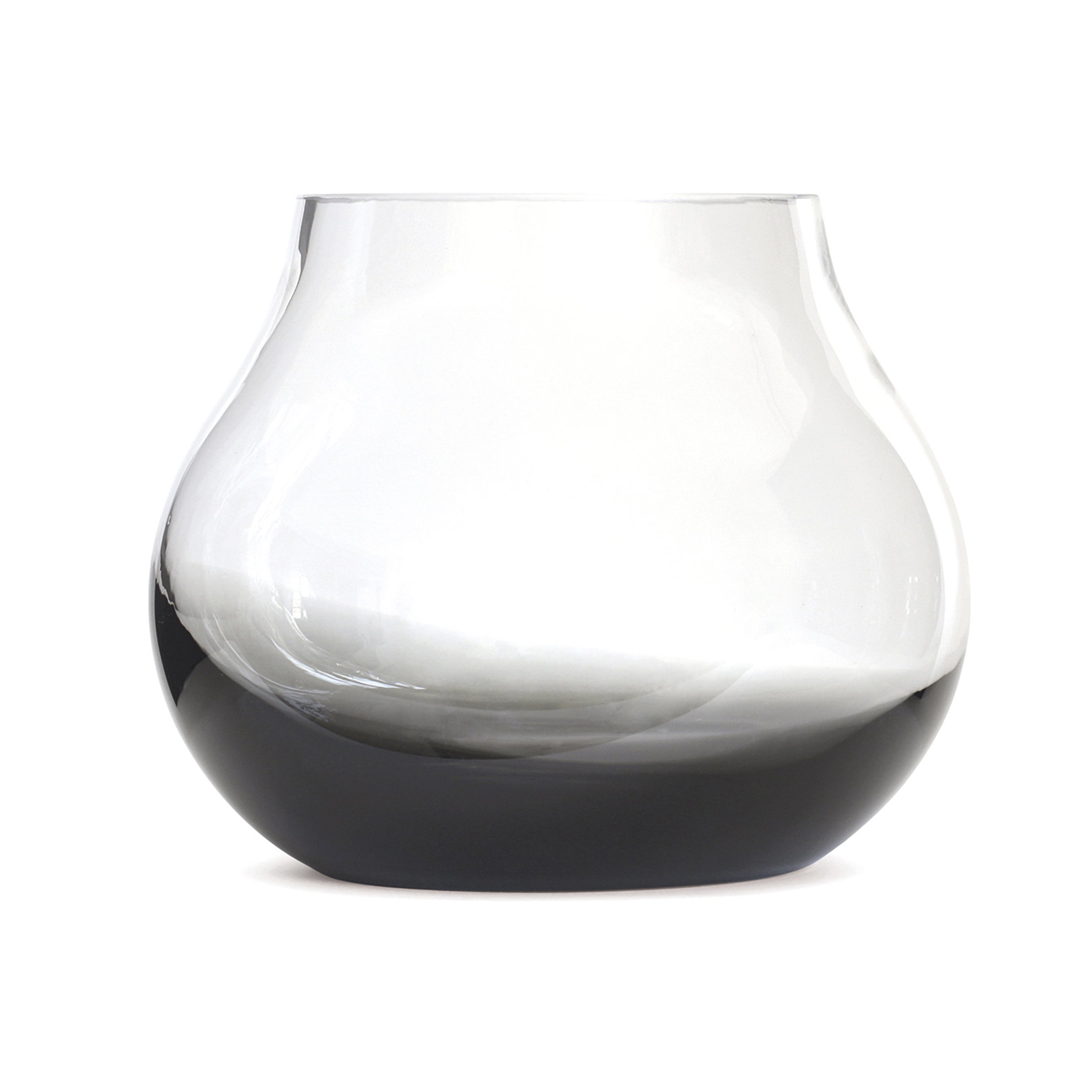 ro-collection Flower Vase No. 23