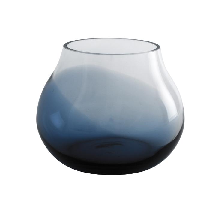 ro-collection Flower Vase No. 23