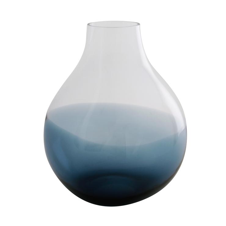 ro-collection Flower Vase No. 24