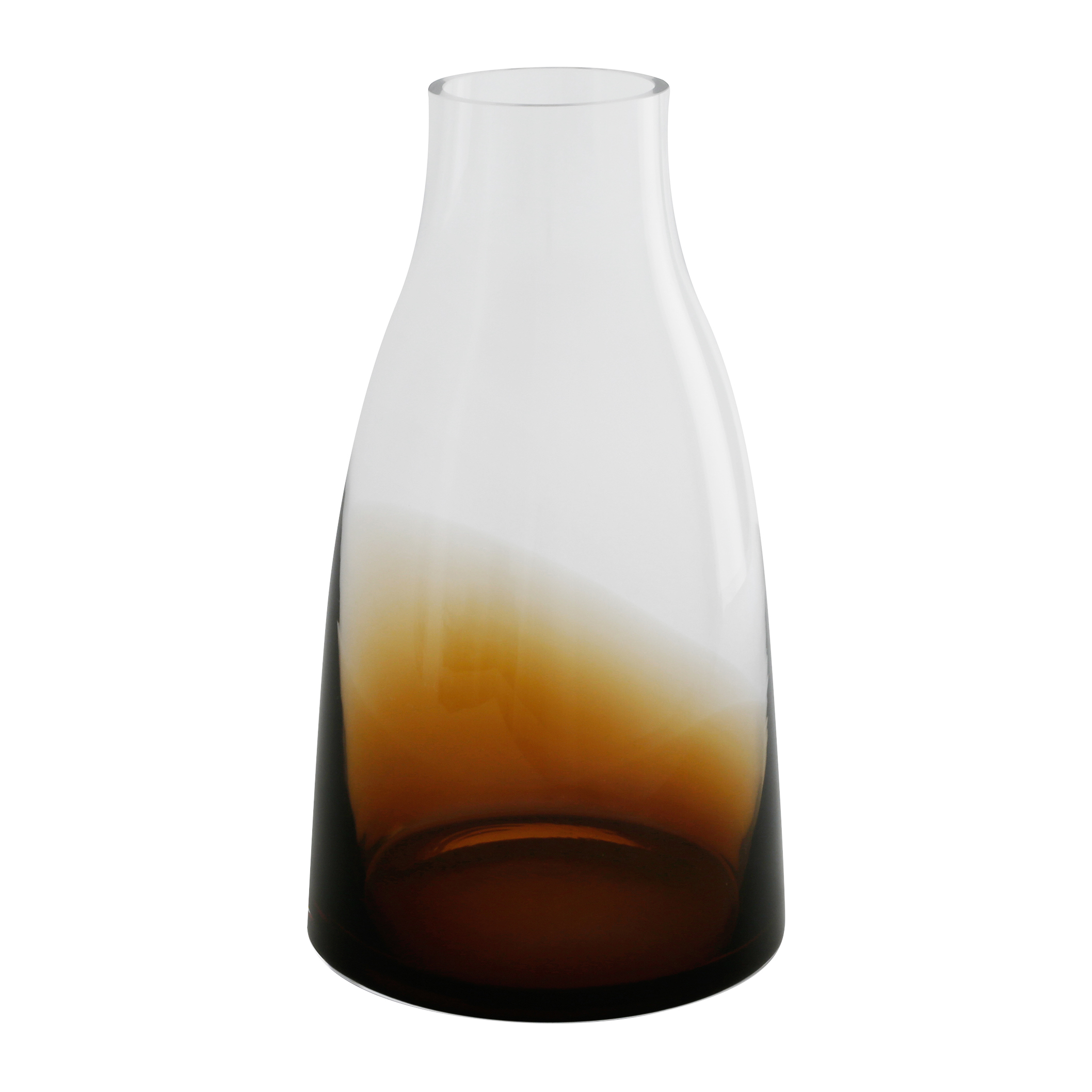 ro-collection Flower Vase No. 3