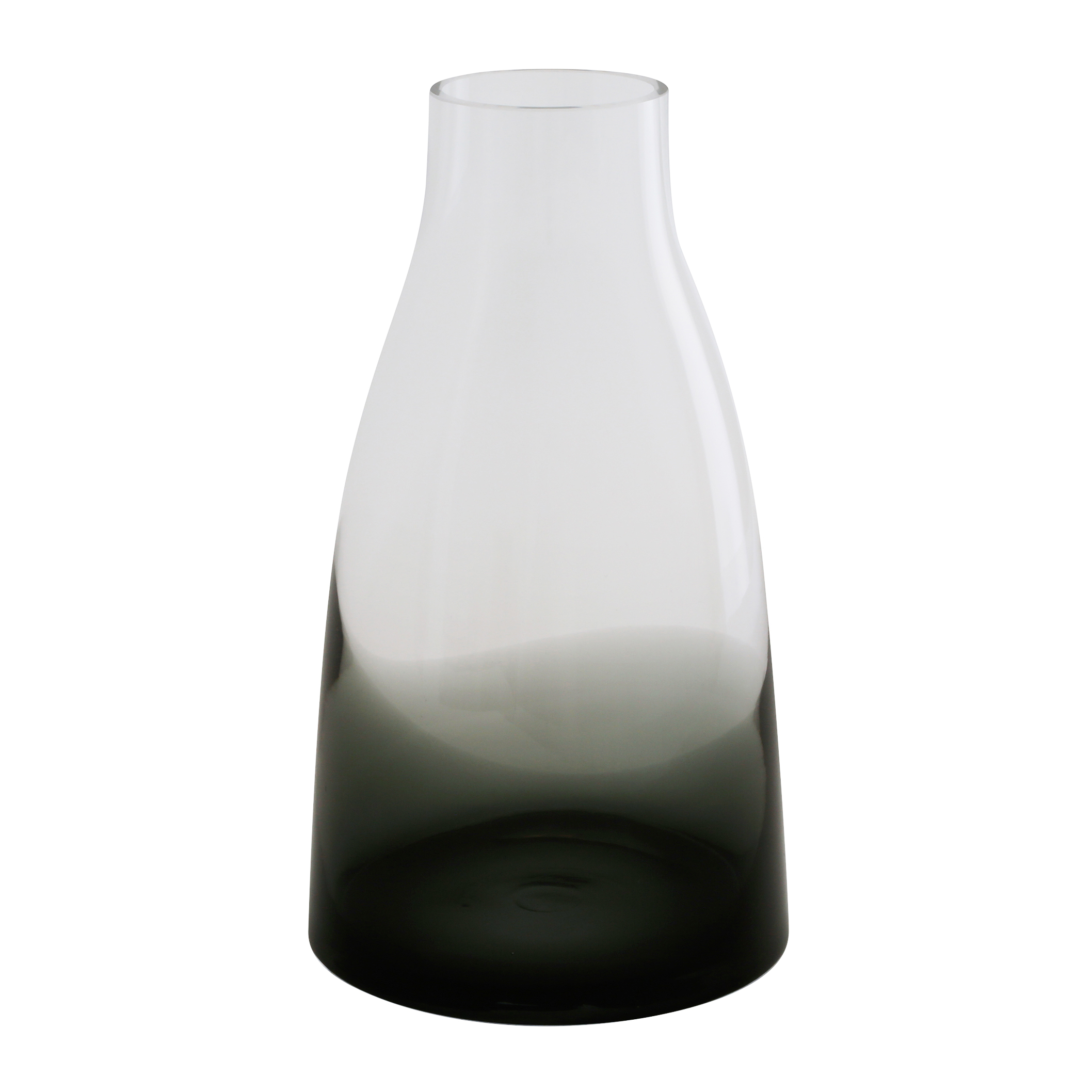 ro-collection Flower Vase No. 3