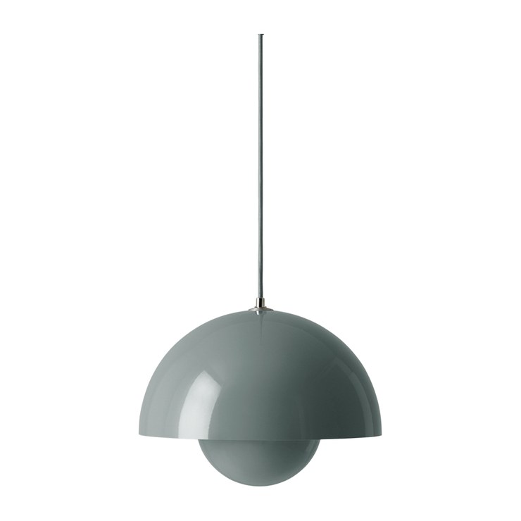 tradition FlowerPot Big VP2 pendant light