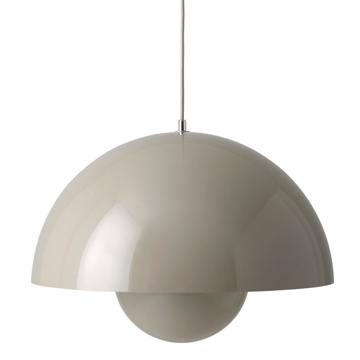 tradition FlowerPot Big VP2 pendant light