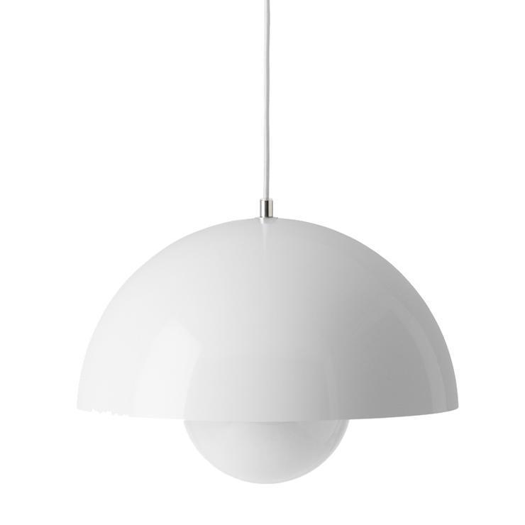 tradition FlowerPot pendant lamp VP7