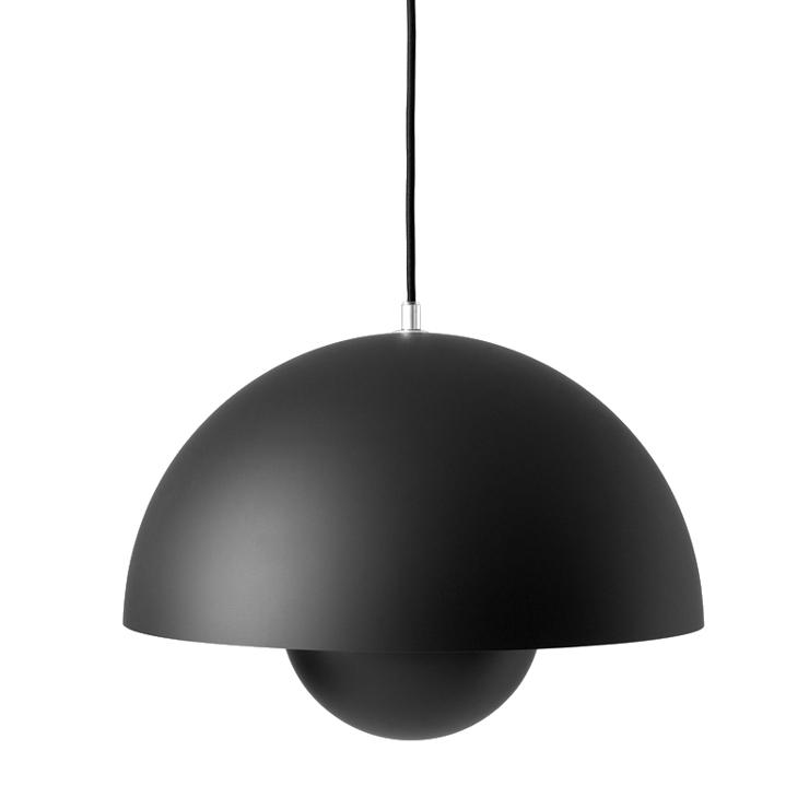 tradition FlowerPot pendant lamp VP7