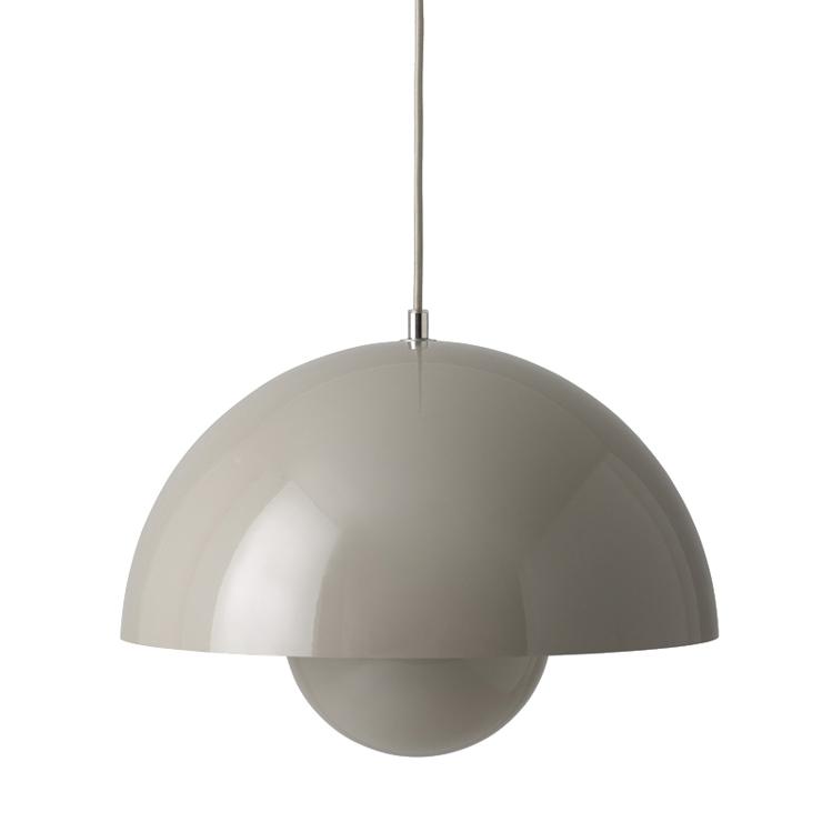 tradition FlowerPot pendant lamp VP7