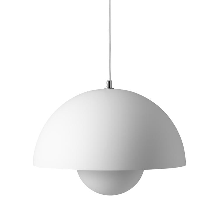 tradition FlowerPot pendant lamp VP7