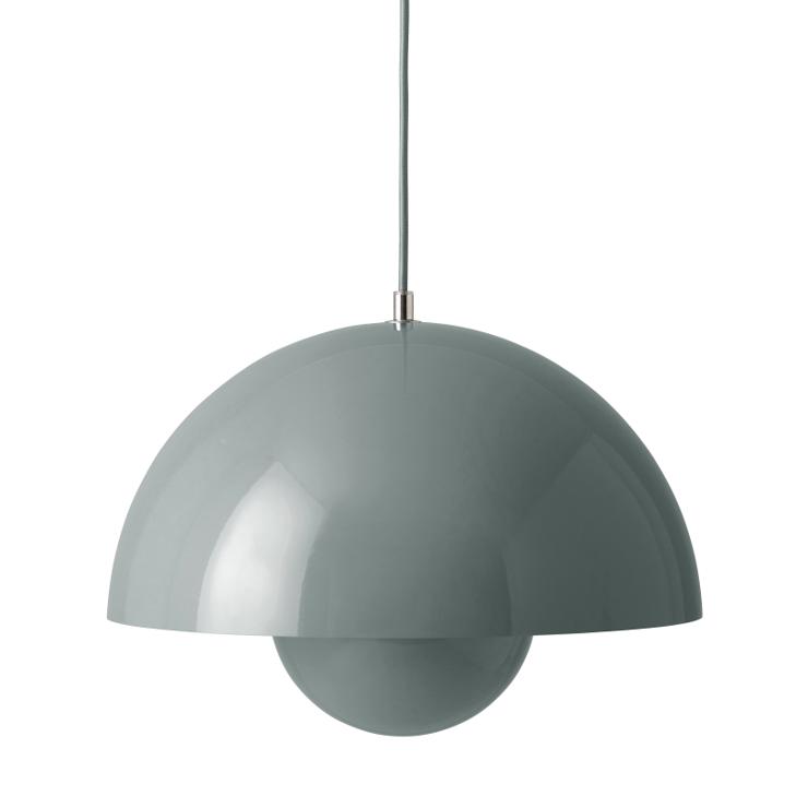 tradition FlowerPot pendant lamp VP7