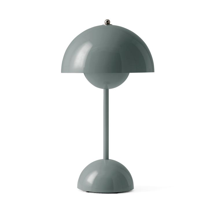 tradition FlowerPot Portable table lamp VP9